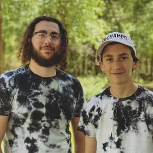 Meet your Posher, Lydia